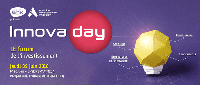 innovaday