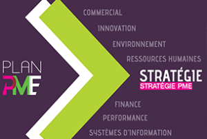 blog_une-article stratégie PME