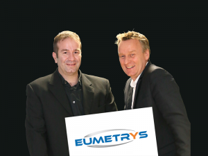 eumetrys