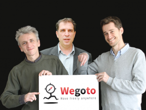 wegoto2