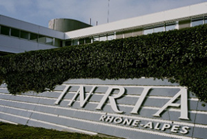 blog_une-article INRIA