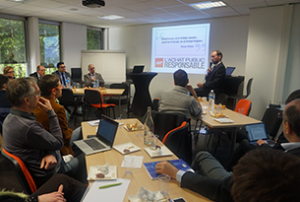blog_une-article UGAP 2