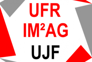 blog_une-article UJF