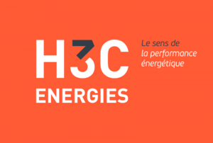 H3C énergies