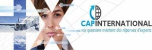 cap-international