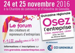 Forum-Oser-entreprise_CCI