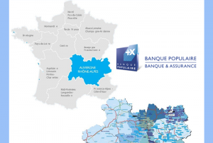 Banque Populaire