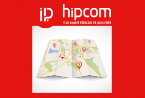 HIPCOM