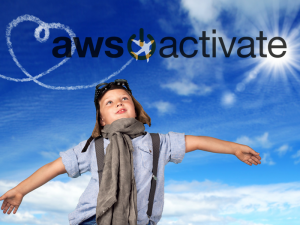 blog_une_awsactivate