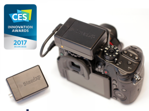 blog_une_steadxp_ces2017