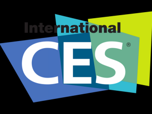 blog_une_ces2017