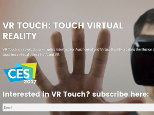 blog_une_gotouchvr_ces2017