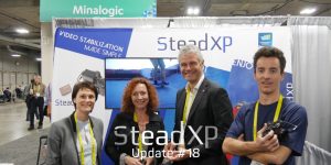 ces-lasVegas-SteadXP