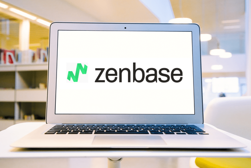 zenbase