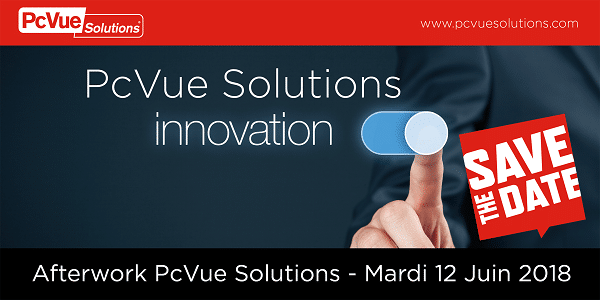 PC Vue Solutions
