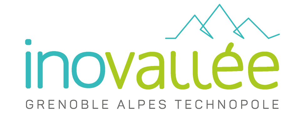 Logo_inovallée_2022_GrenobleAlpes