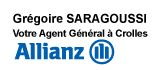 Logo-Alliang_Saragoussi