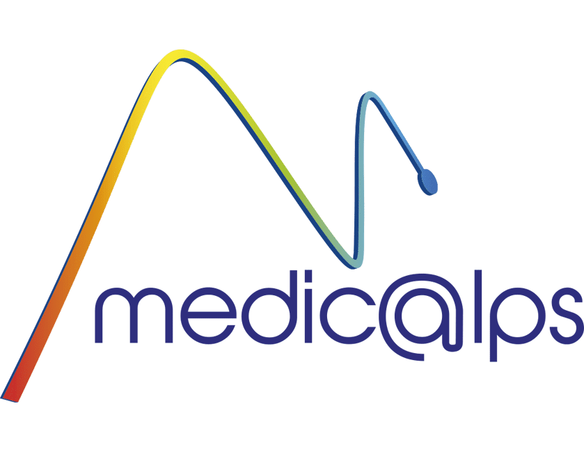 logo-medicalps-login-2