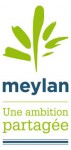 logo-ville-de-meylan-e1449229523587