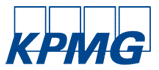 logo_KPMG_petit