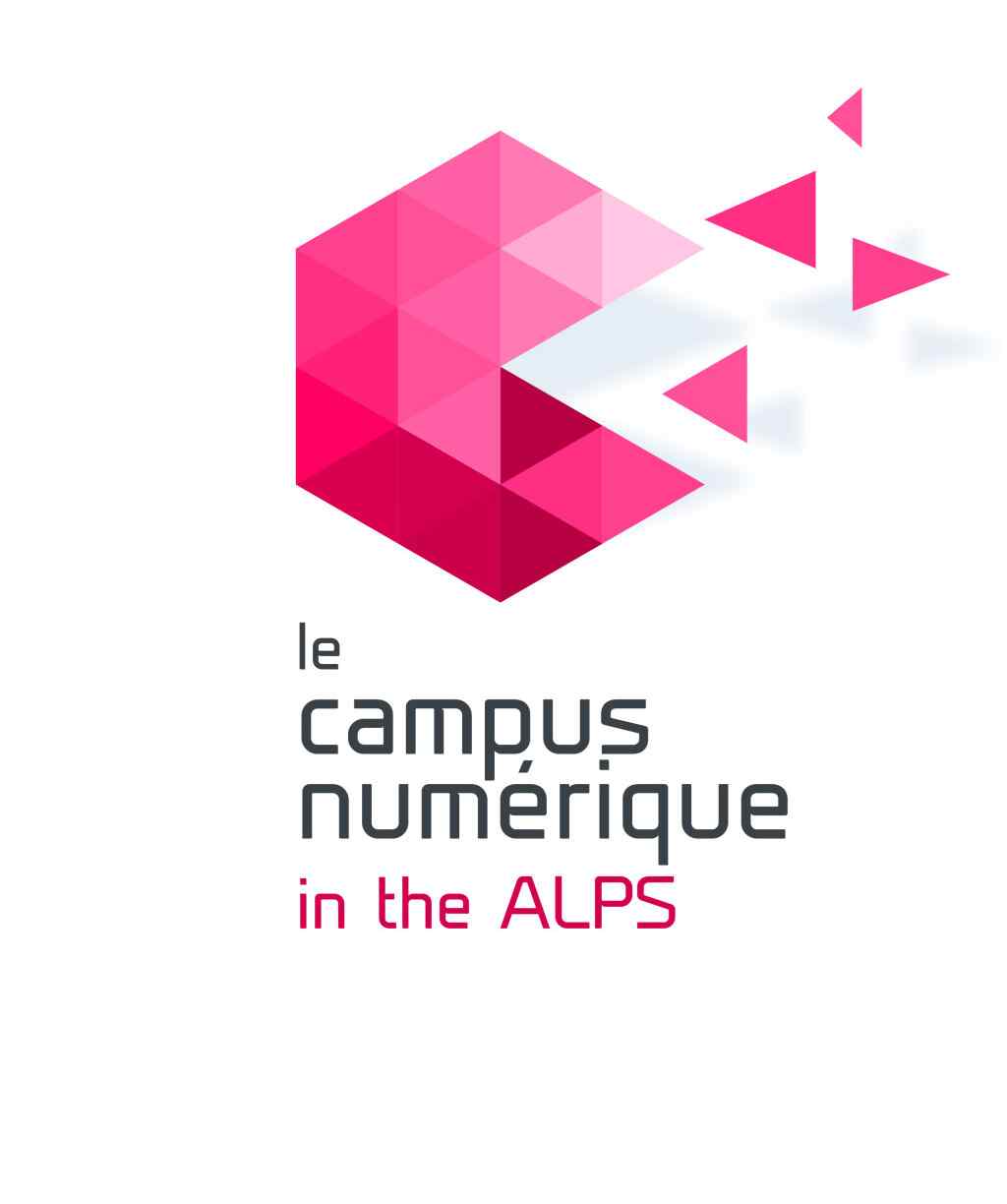 logo_campusnum2_0