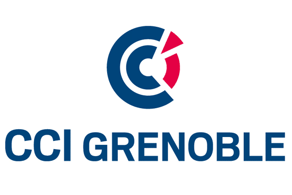 logo_ccigrenoble