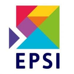 logo_epsi