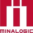 logo_minalogic-e1449496482785