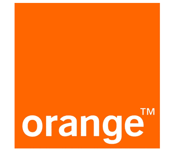 Solidarité Ukraine : Orange se mobilise en offrant la gratuité des appels à ses clients particuliers et professionnels
