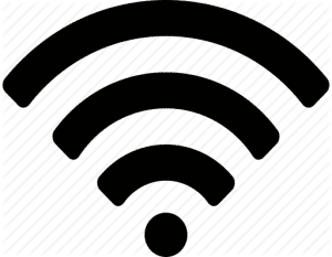 pictogramme-wifi-gratuit-avion-300x233