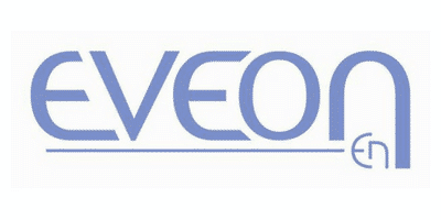 eveon_1