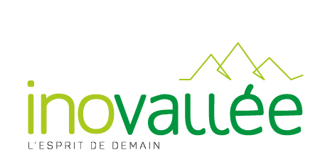 logo-inovallee-montagnes