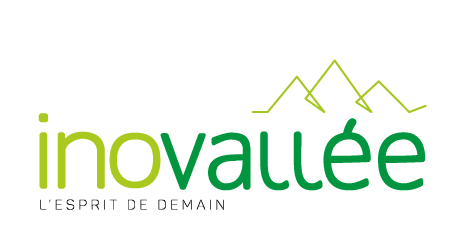 inovalleeLogo