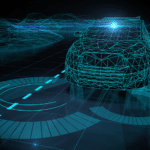 Filière Véhicule autonome