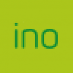 inovallee.com-logo