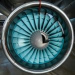 Filière aéronautique