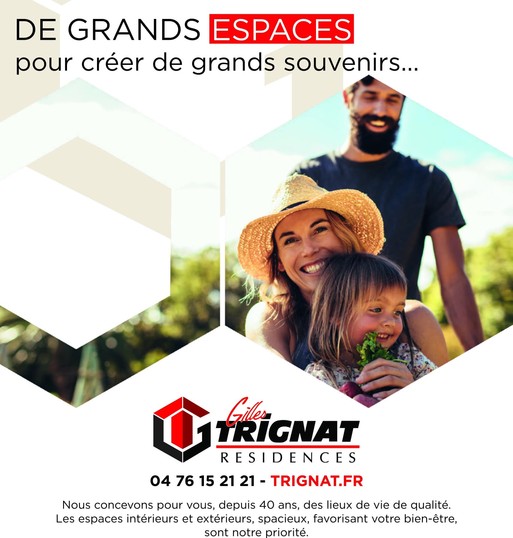 visuel_Trignat_sept2020