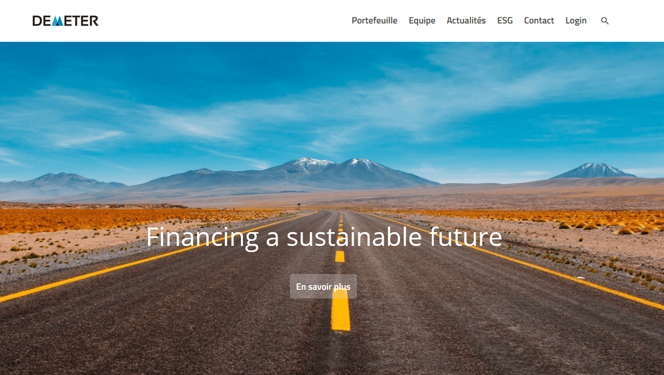 [Levée de fonds] Bonnes pratiques et opportunités de financement en ...