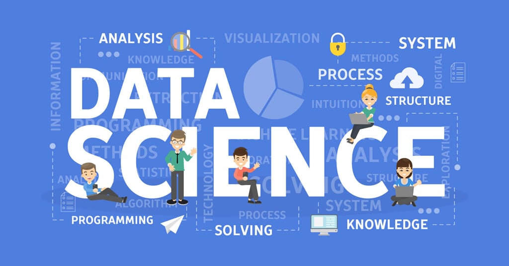 Data-Science-1