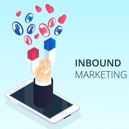 inboundmarketing