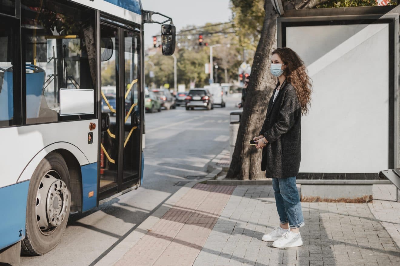 Cognidis signe un contrat de 3 ans avec un transporteur pour l’aider à optimiser et modéliser son réseau de transport avec sa plateforme Cogni’Moove basée sur l’IA et les sciences cognitives