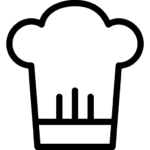 chef_food_restaurant__icon-icons.com_49898