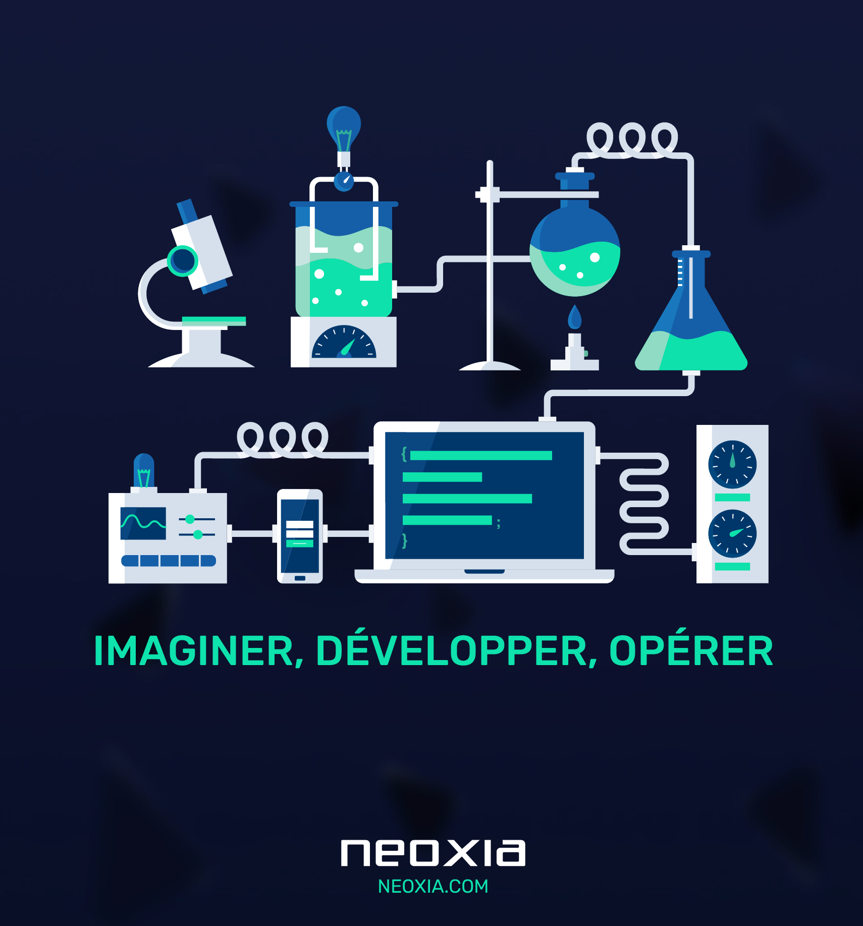 Neoxia-410x440