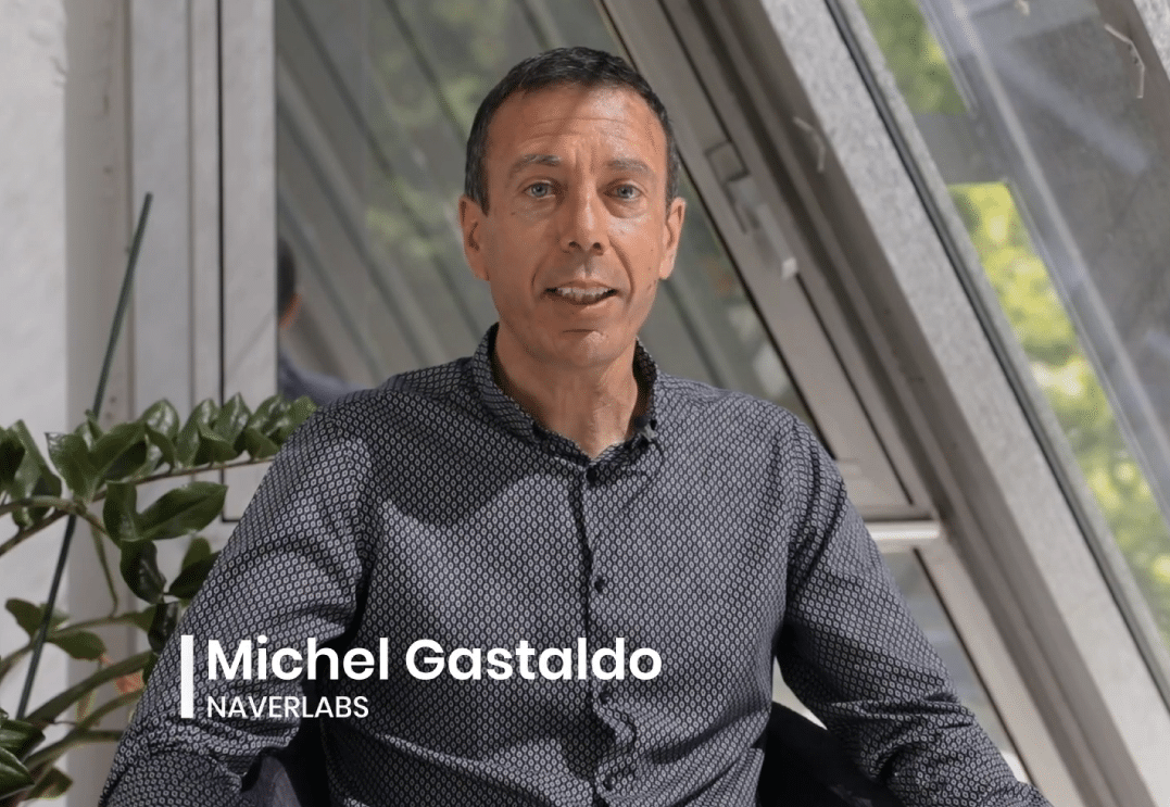 michel_gastaldo