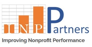 INP partners