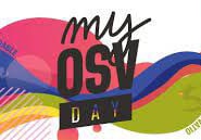 OSVday