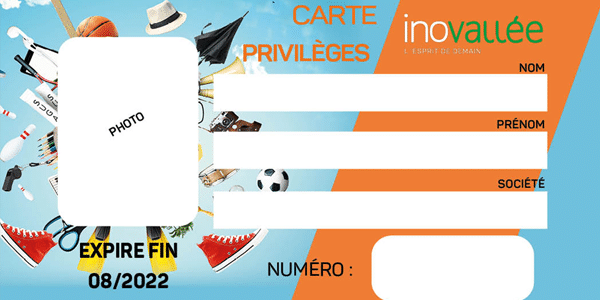 carte-privileges-2021