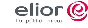 ELIOR_Logo+Signat_Q