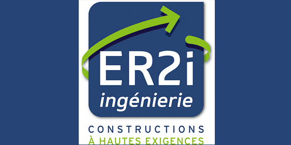 er2i