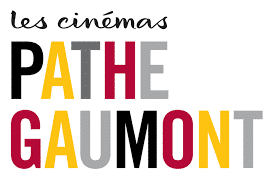 pathé gaumont